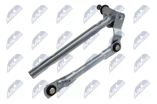 NTY NTY (EMW-SE-003) Wiper Linkage 