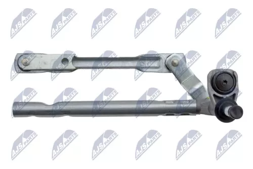 NTY NTY (EMW-SE-003) Wiper Linkage 