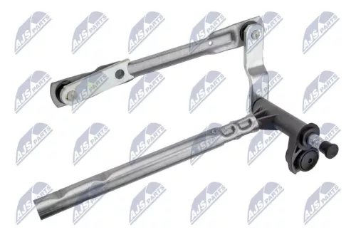 NTY NTY (EMW-SE-004) Wiper Linkage 