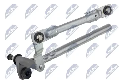 NTY NTY (EMW-SE-004) Wiper Linkage 