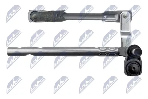 NTY NTY (EMW-SE-004) Wiper Linkage 