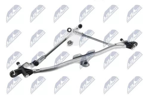 Wiper Linkage