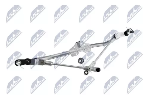 NTY NTY (EMW-SK-000) Wiper Linkage 
