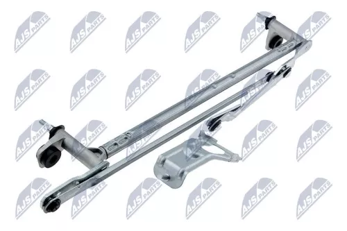 NTY NTY (EMW-SK-001) Wiper Linkage 