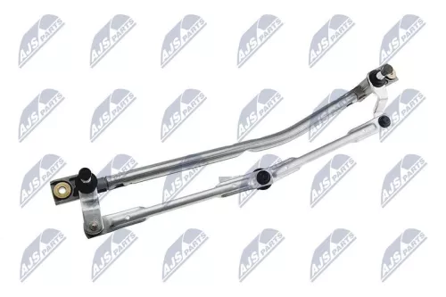 NTY NTY (EMW-SK-002) Wiper Linkage 