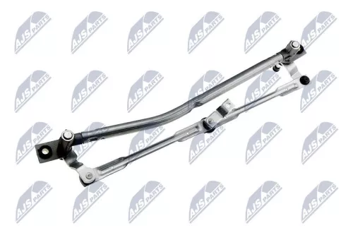 NTY NTY (EMW-SK-002) Wiper Linkage 