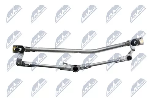 NTY NTY (EMW-SK-002) Wiper Linkage 