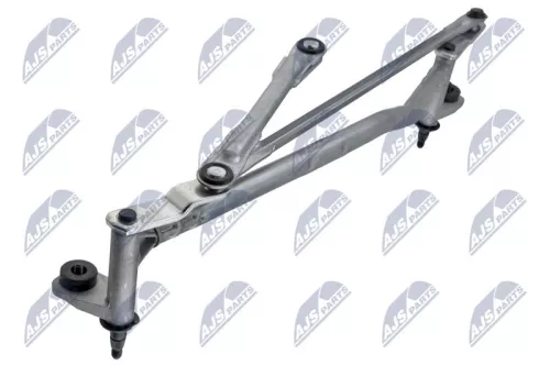 NTY NTY (EMW-SK-003) Wiper Linkage 