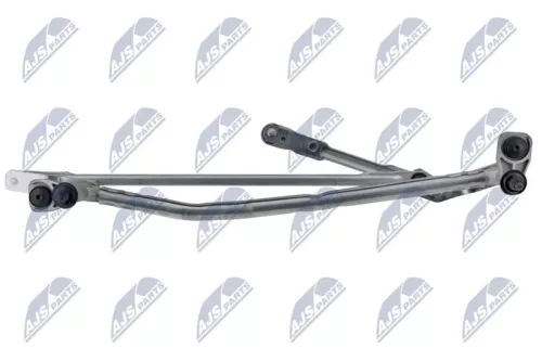 NTY NTY (EMW-SK-003) Wiper Linkage 