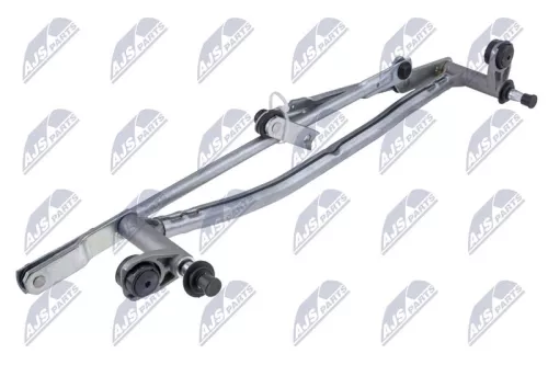 NTY NTY (EMW-SK-010) Wiper Linkage 