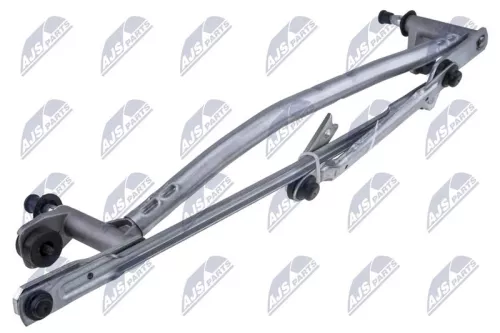 NTY NTY (EMW-SK-010) Wiper Linkage 