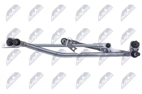 NTY NTY (EMW-SK-010) Wiper Linkage 