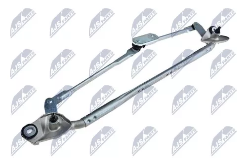 NTY NTY (EMW-TY-001) Wiper Linkage 