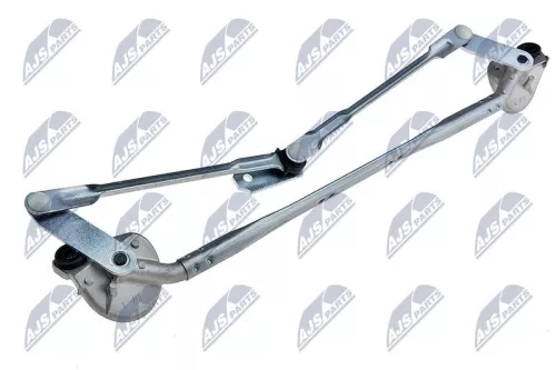 NTY NTY (EMW-TY-001) Wiper Linkage 