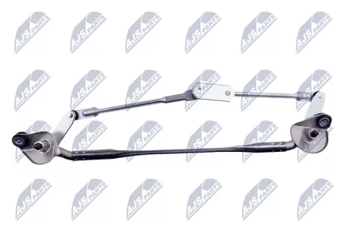 NTY NTY (EMW-TY-001) Wiper Linkage 