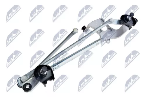 NTY NTY (EMW-TY-002) Wiper Linkage 