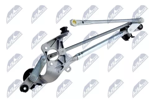 NTY NTY (EMW-TY-002) Wiper Linkage 