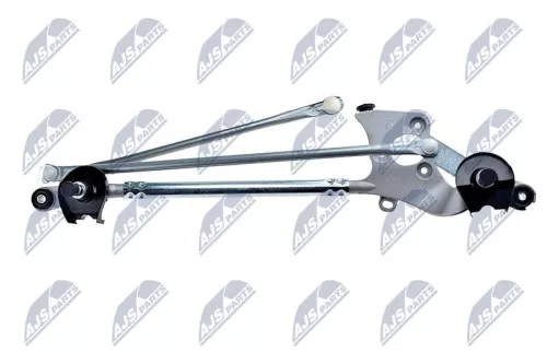 NTY NTY (EMW-TY-002) Wiper Linkage 