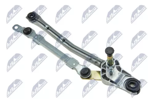 NTY NTY (EMW-TY-003) Wiper Linkage 