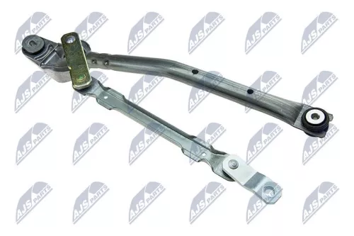 NTY NTY (EMW-TY-003) Wiper Linkage 