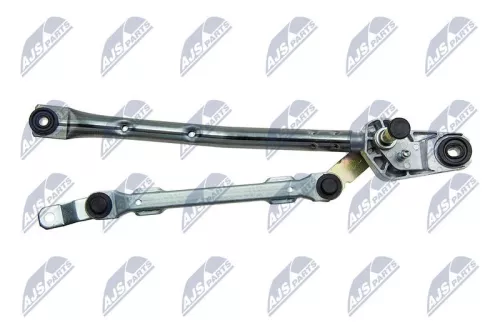 NTY NTY (EMW-TY-003) Wiper Linkage 
