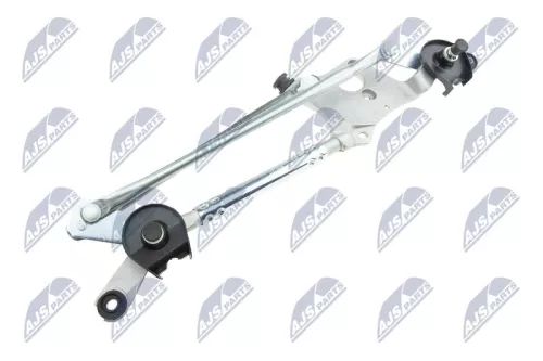 NTY NTY (EMW-TY-004) Wiper Linkage 