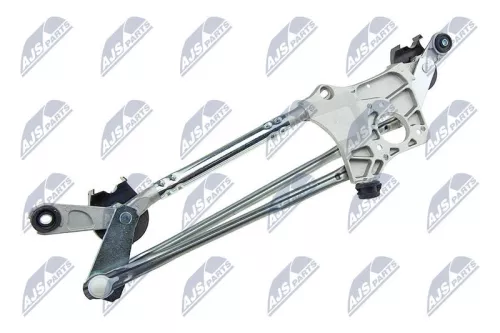 NTY NTY (EMW-TY-004) Wiper Linkage 
