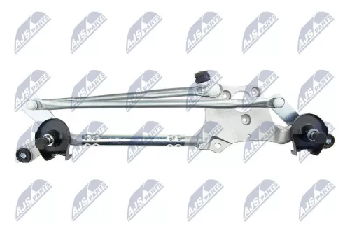 NTY NTY (EMW-TY-004) Wiper Linkage 