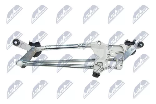 NTY NTY (EMW-TY-004) Wiper Linkage 
