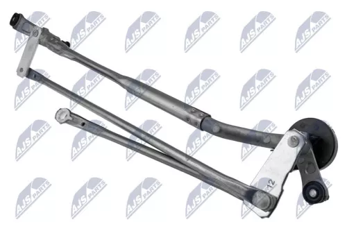 NTY NTY (EMW-TY-005) Wiper Linkage 