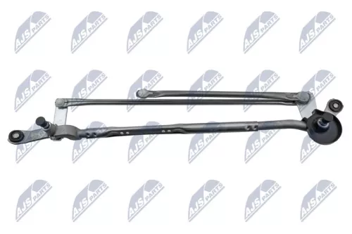 NTY NTY (EMW-TY-005) Wiper Linkage 