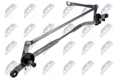 NTY NTY (EMW-TY-006) Wiper Linkage 