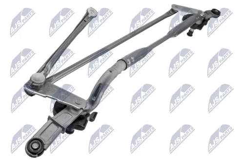 NTY NTY (EMW-TY-006) Wiper Linkage 