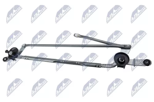 NTY NTY (EMW-TY-006) Wiper Linkage 