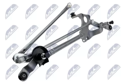 NTY NTY (EMW-TY-007) Wiper Linkage 