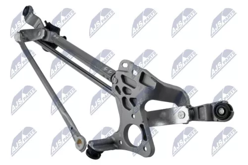 NTY NTY (EMW-TY-007) Wiper Linkage 
