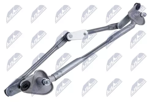NTY NTY (EMW-TY-009) Wiper Linkage 
