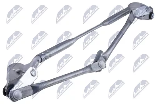 NTY NTY (EMW-TY-009) Wiper Linkage 