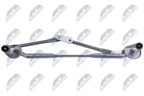 NTY NTY (EMW-TY-009) Wiper Linkage 