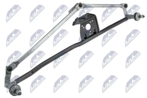 NTY NTY (EMW-VC-000) Wiper Linkage 