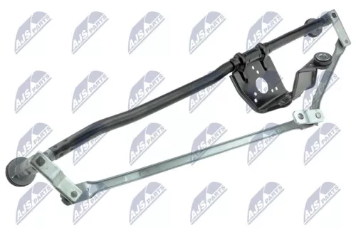 NTY NTY (EMW-VC-000) Wiper Linkage 