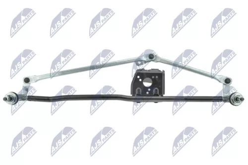 NTY NTY (EMW-VC-000) Wiper Linkage 