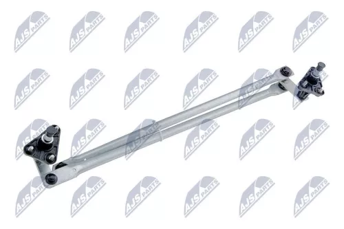 NTY NTY (EMW-VV-000) Wiper Linkage 