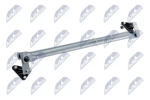 NTY NTY (EMW-VV-000) Wiper Linkage 