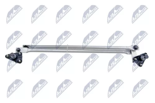 NTY NTY (EMW-VV-000) Wiper Linkage 