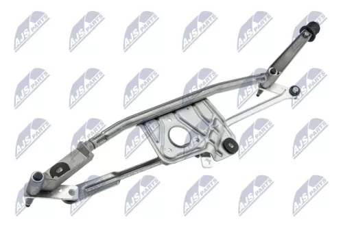 NTY NTY (EMW-VV-002) Wiper Linkage 