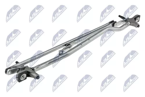 NTY NTY (EMW-VV-003) Wiper Linkage 