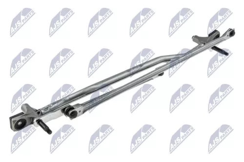 NTY NTY (EMW-VV-003) Wiper Linkage 