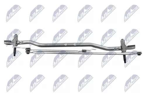 NTY NTY (EMW-VV-003) Wiper Linkage 