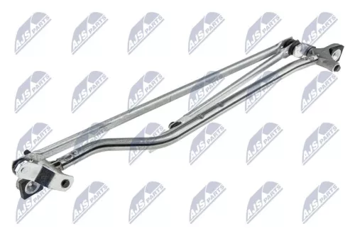 NTY NTY (EMW-VV-005) Wiper Linkage 